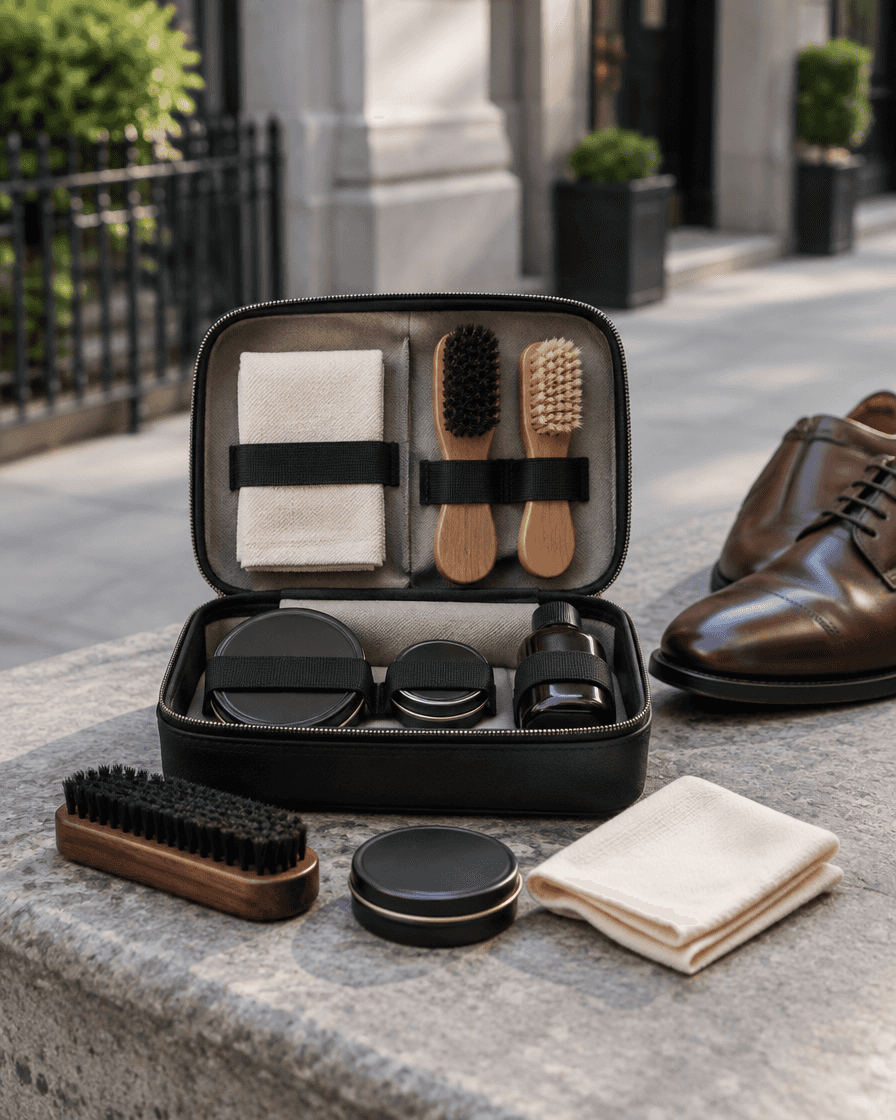 lifestyle-140-shoe-care-kit