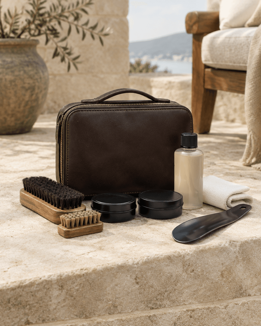 lifestyle-160-shoe-care-kit