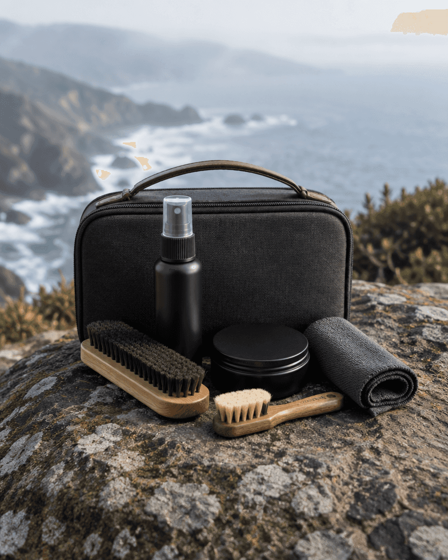 lifestyle-180-shoe-care-kit