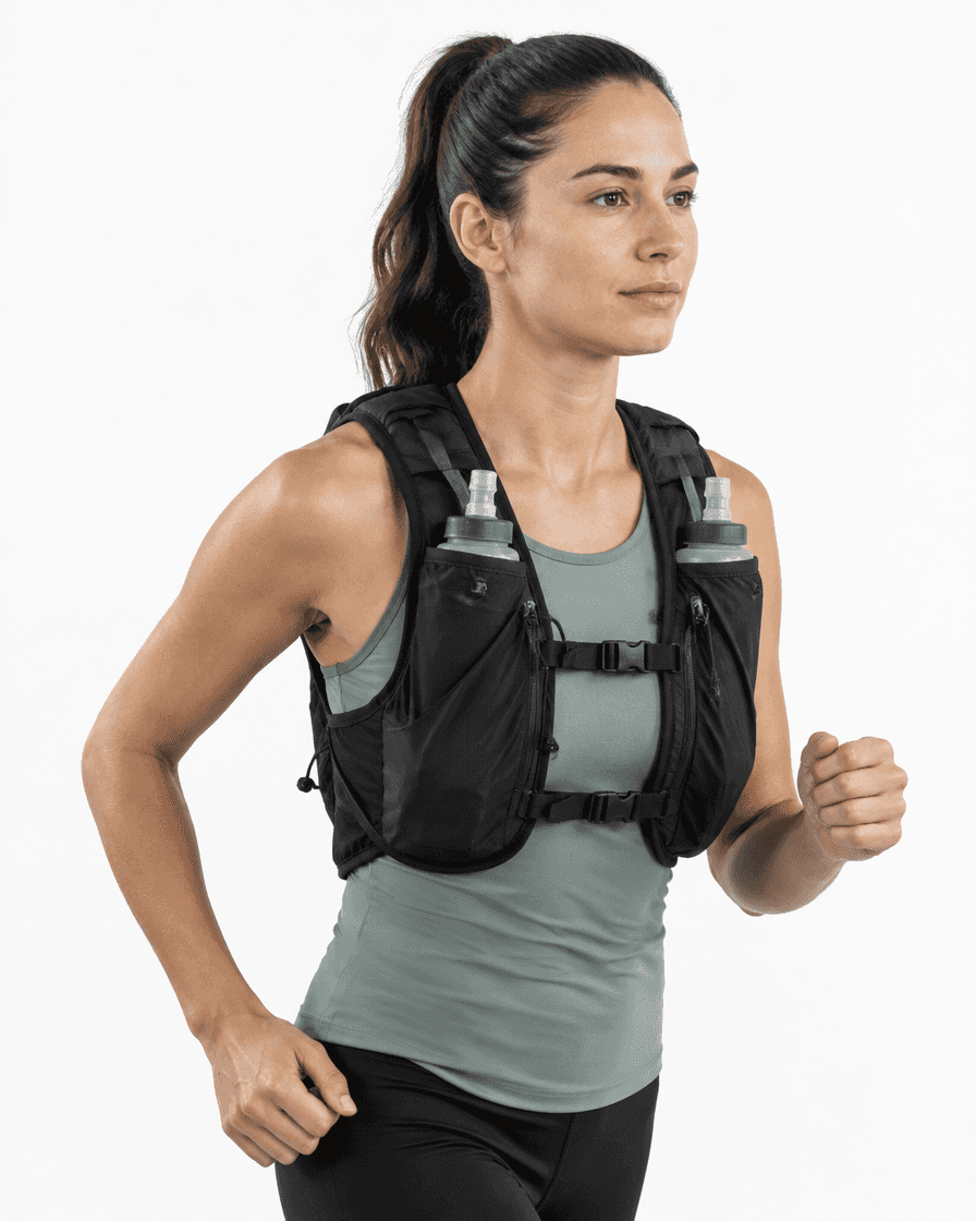 sports-020-running-hydration-vest