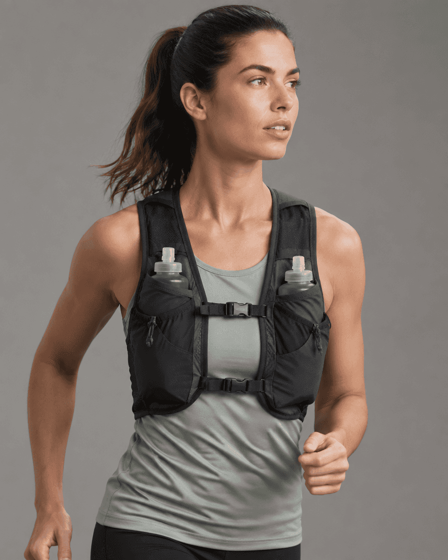 sports-040-running-hydration-vest