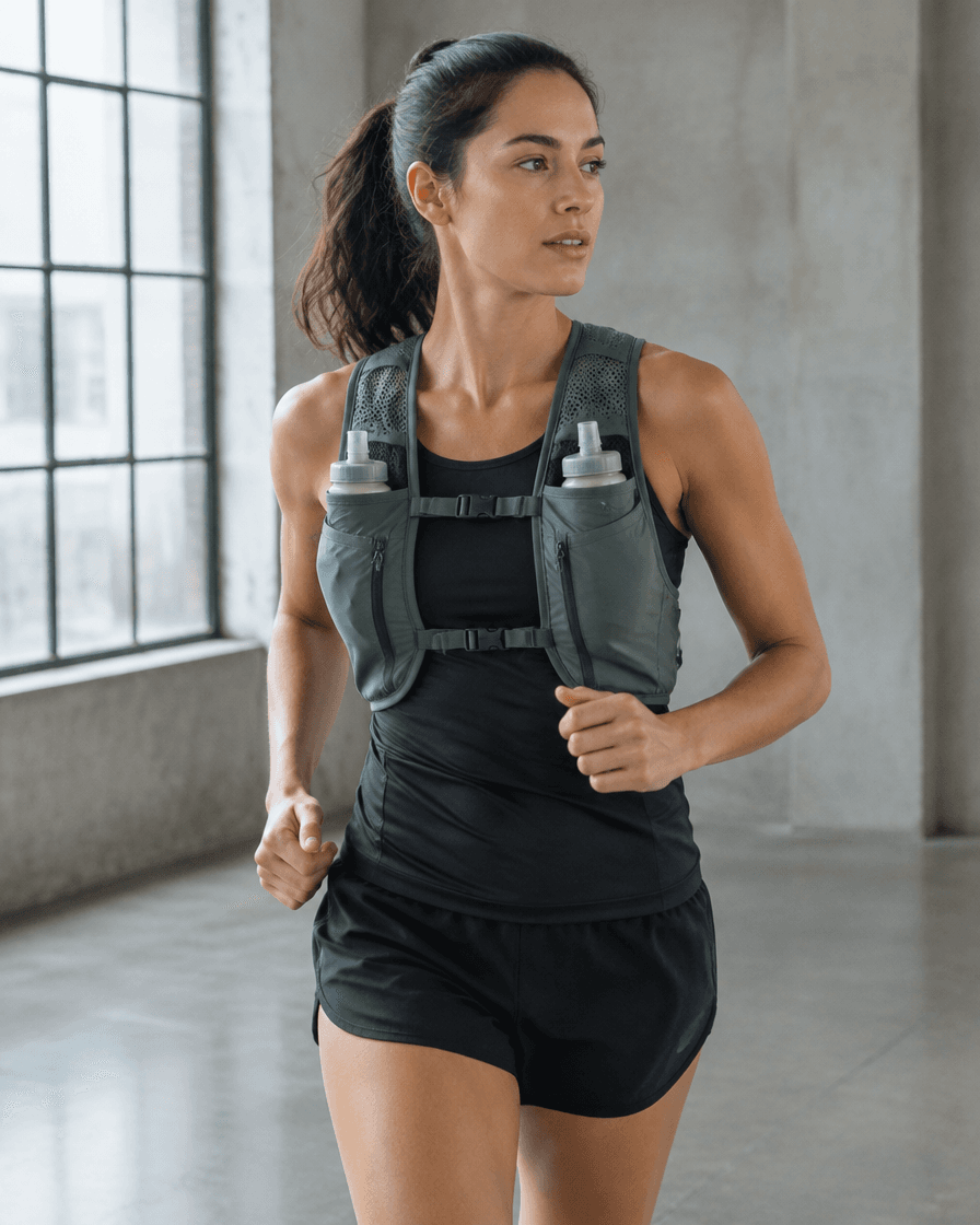 sports-080-running-hydration-vest