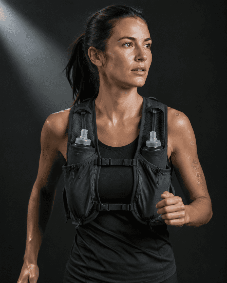 sports-100-running-hydration-vest