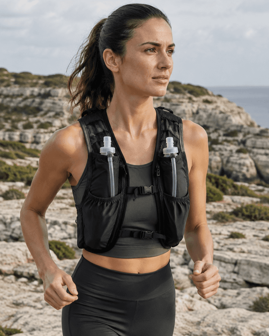 sports-160-running-hydration-vest
