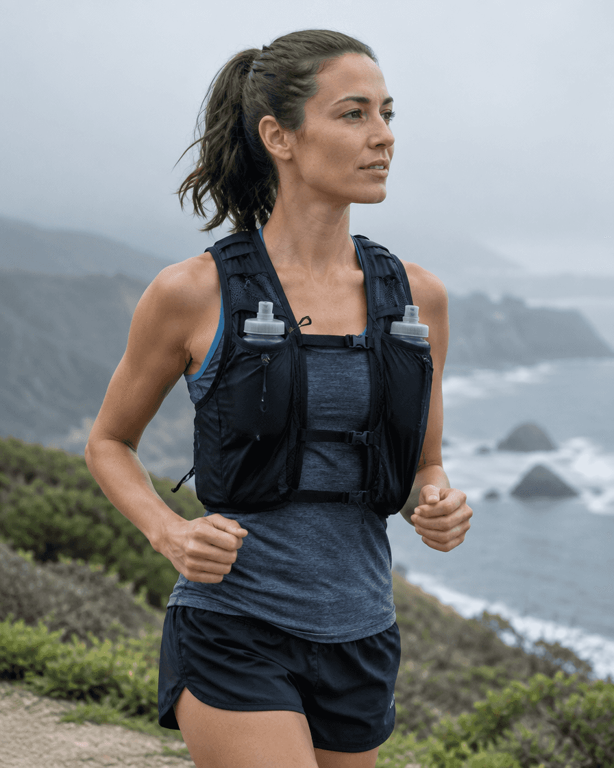 sports-180-running-hydration-vest