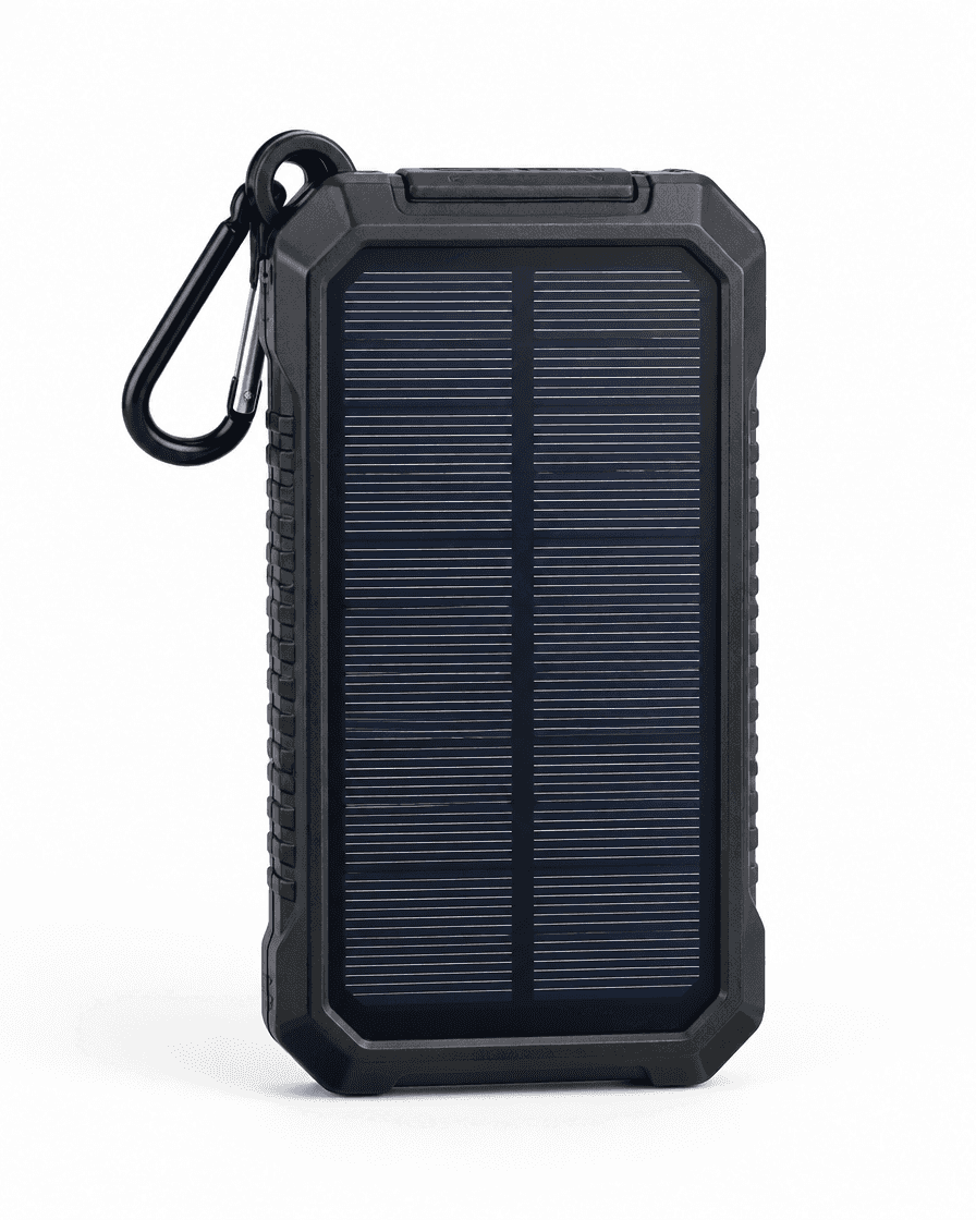outdoor-020-solar-charger