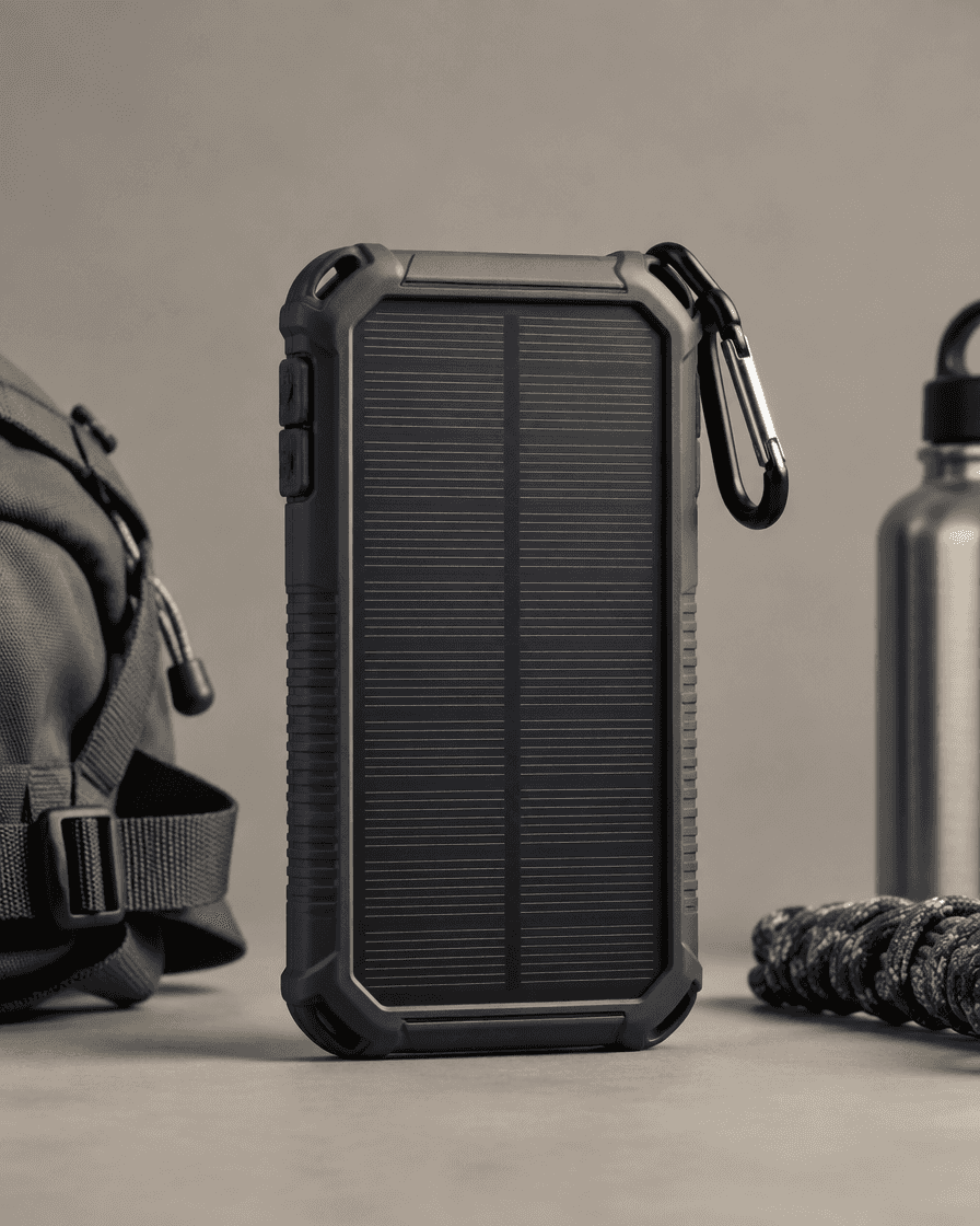 outdoor-040-solar-charger