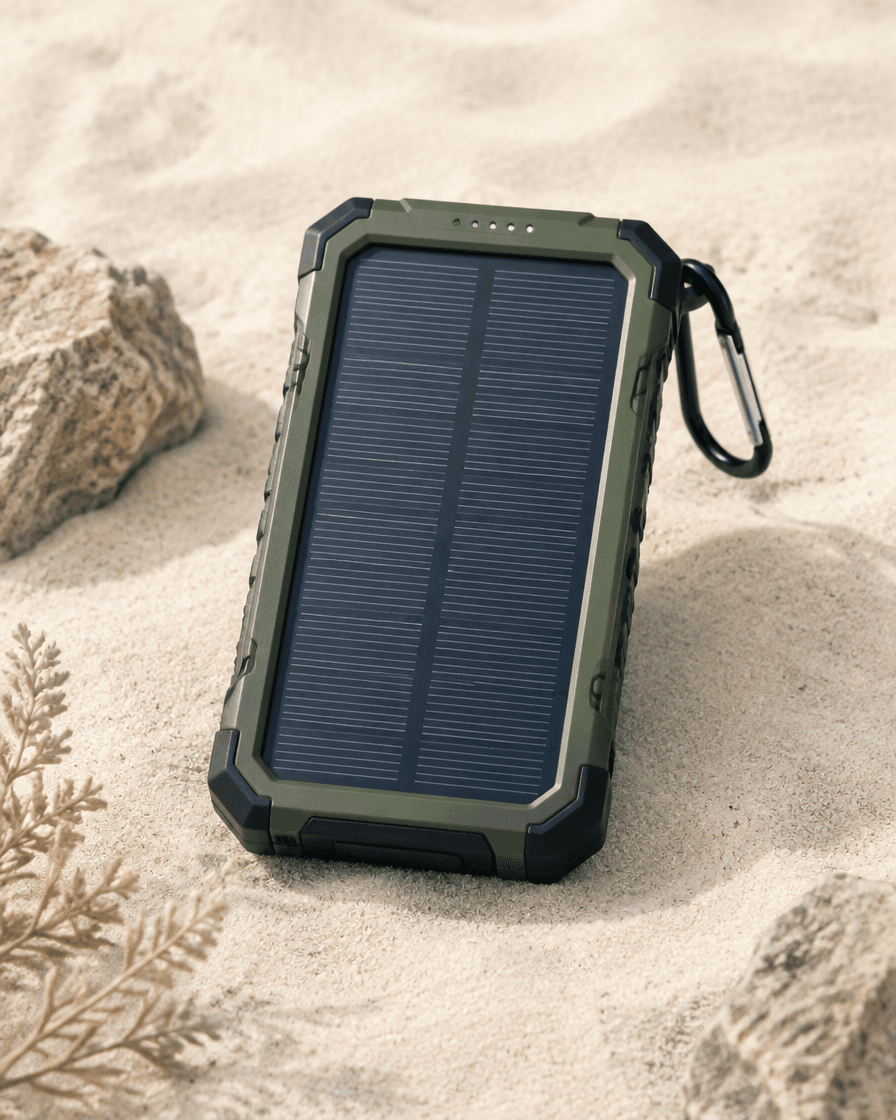 outdoor-060-solar-charger