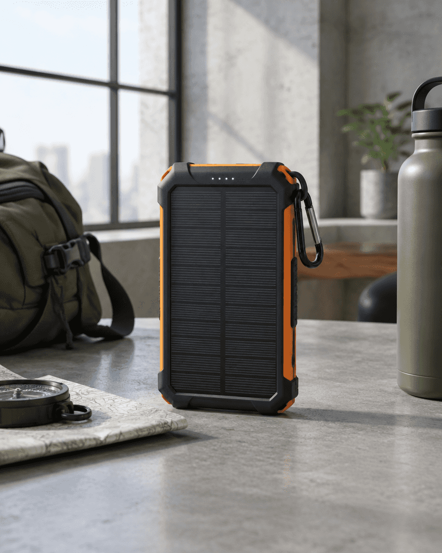 outdoor-080-solar-charger
