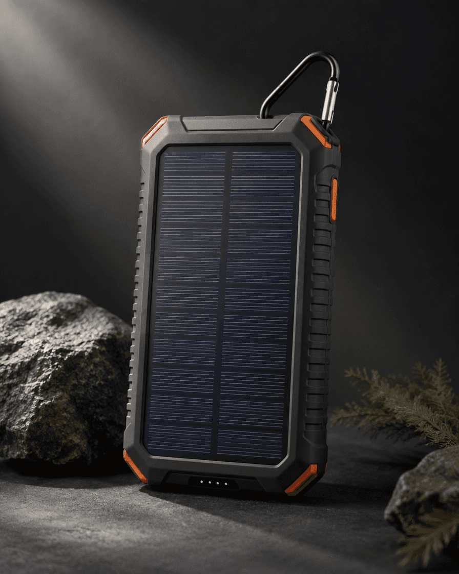 outdoor-100-solar-charger