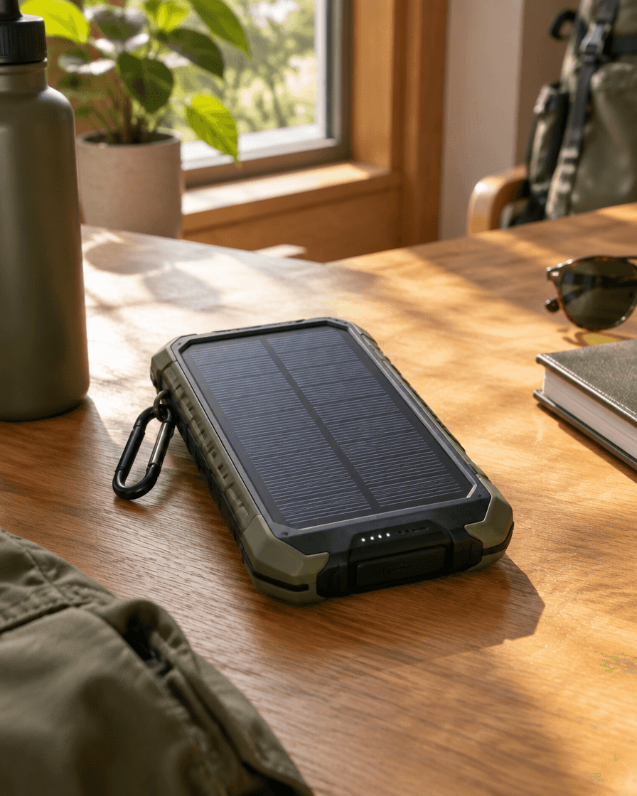 outdoor-120-solar-charger