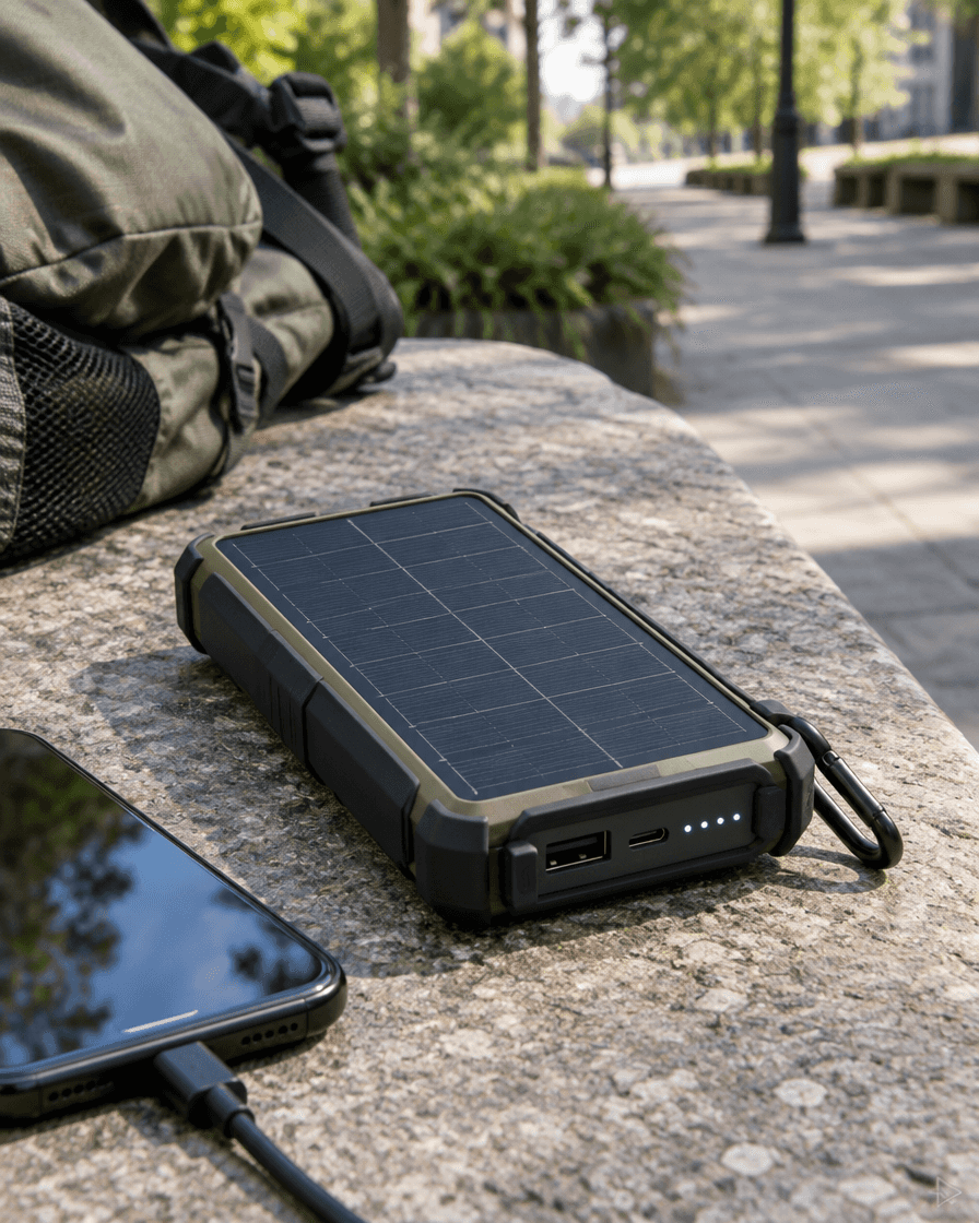 outdoor-140-solar-charger