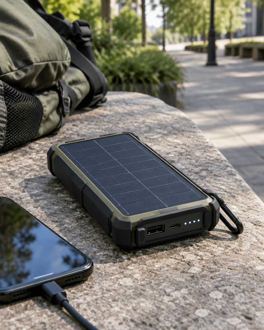 outdoor-140-solar-charger