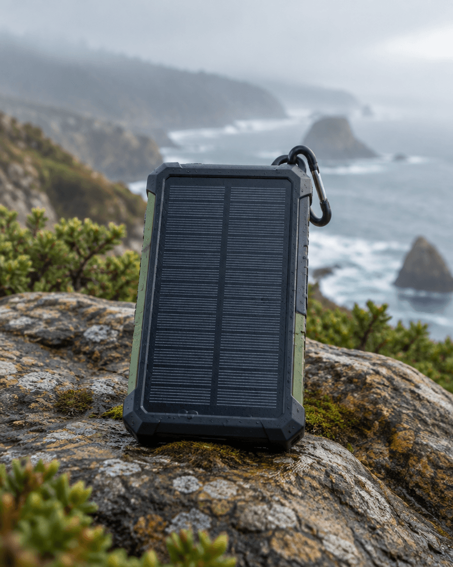 outdoor-180-solar-charger