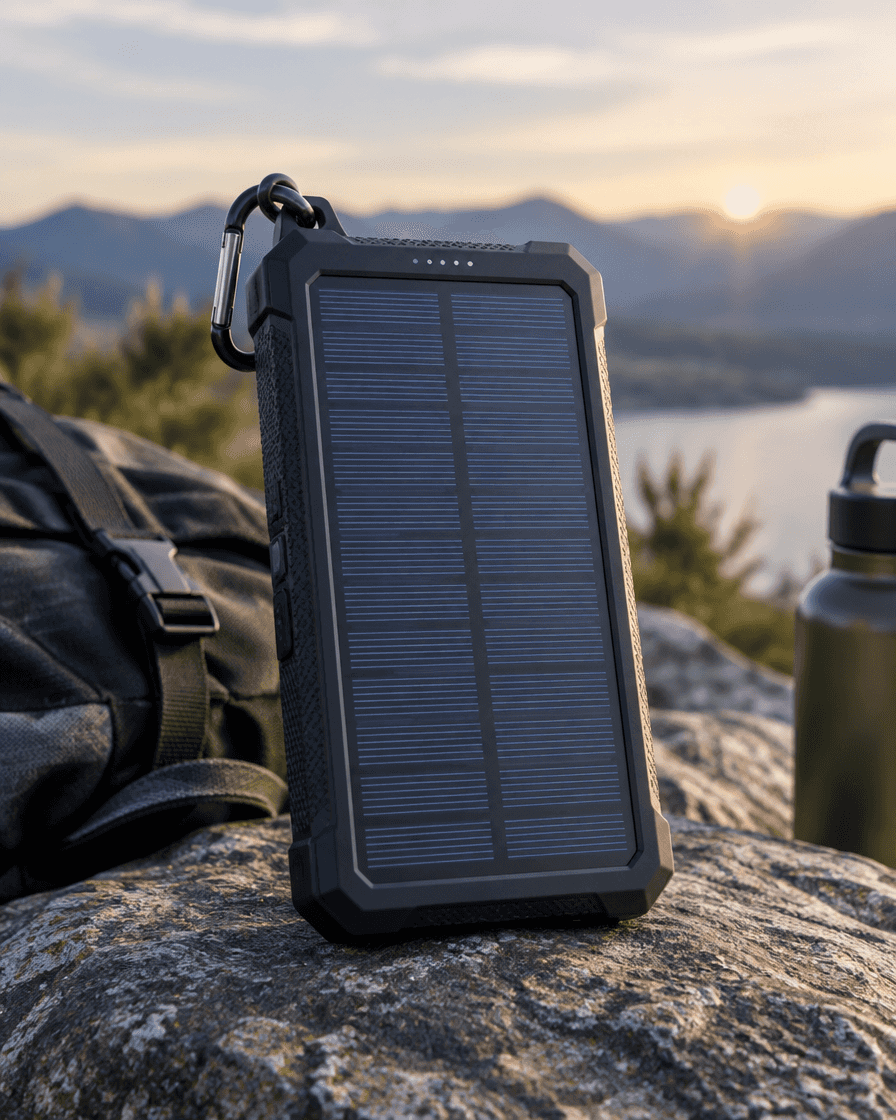 outdoor-200-solar-charger