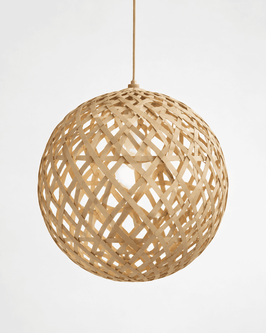 experimental-020-woven-light-sphere