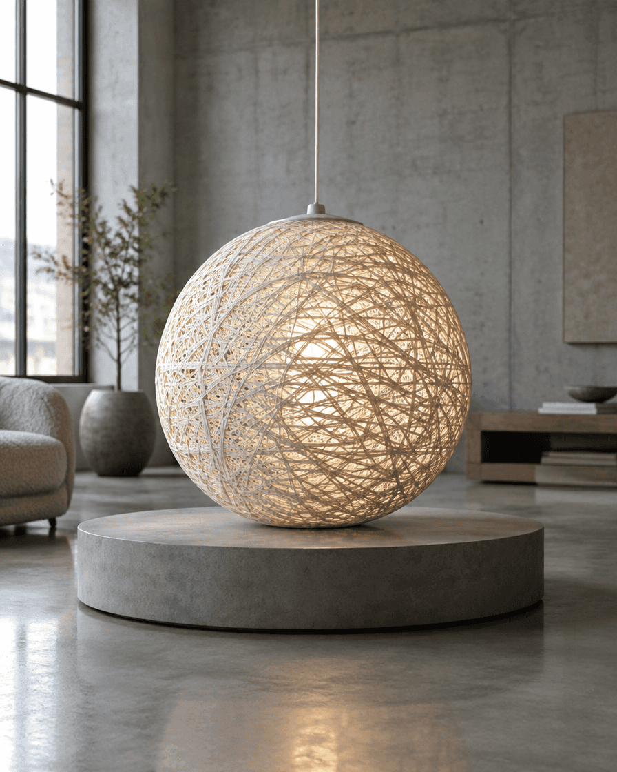 experimental-080-woven-light-sphere