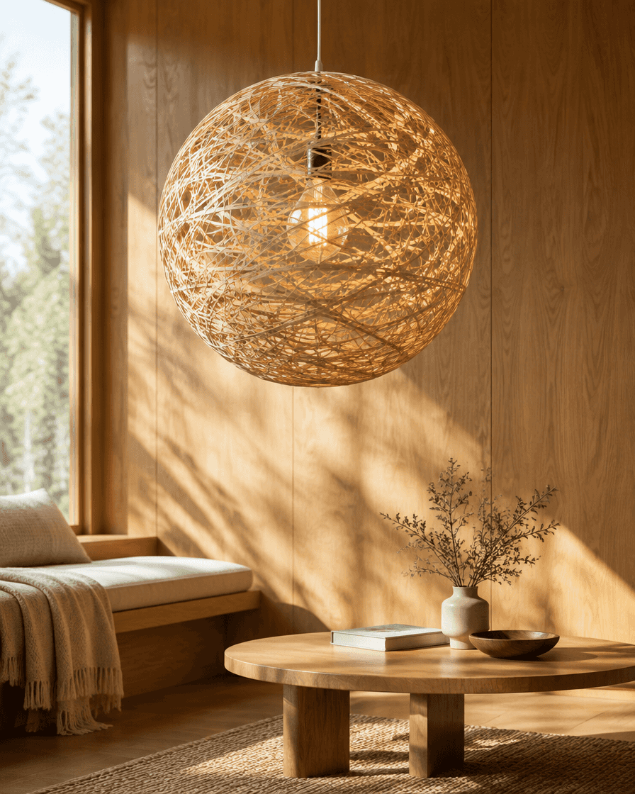 experimental-120-woven-light-sphere