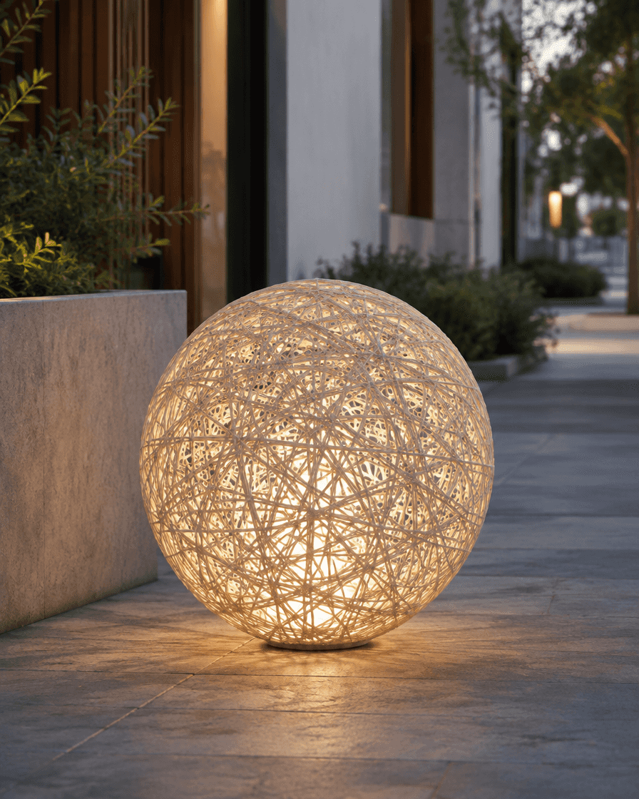 experimental-140-woven-light-sphere