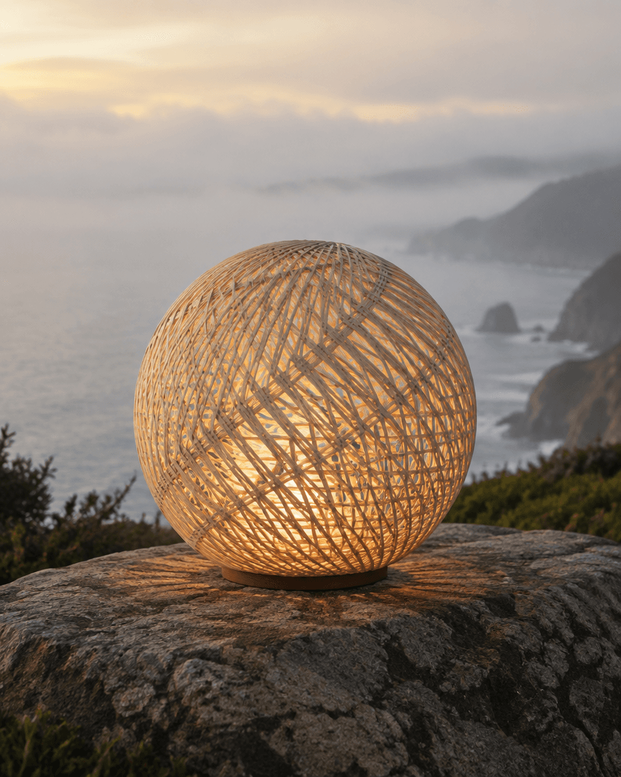 experimental-180-woven-light-sphere
