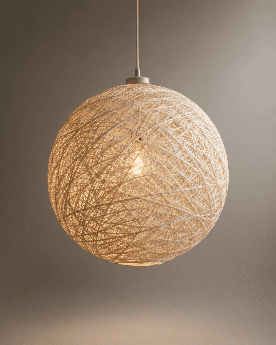 experimental-200-woven-light-sphere
