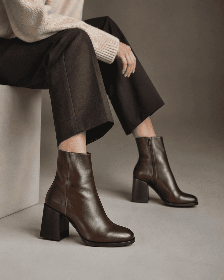 fashion-200-leather-ankle-boots