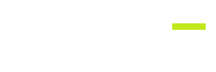 PROMPT BANKER